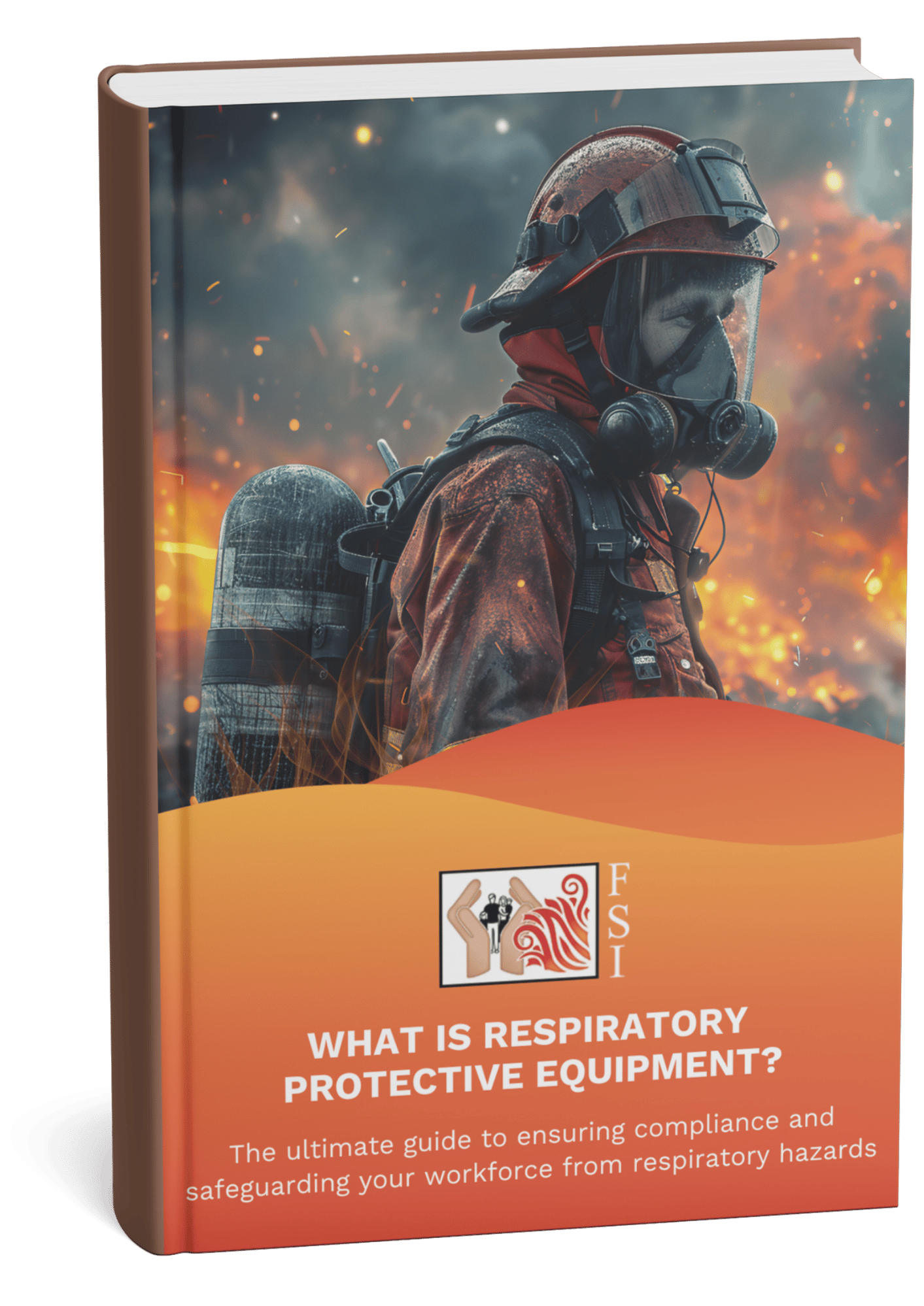 Fire-Safe-International-Mockup