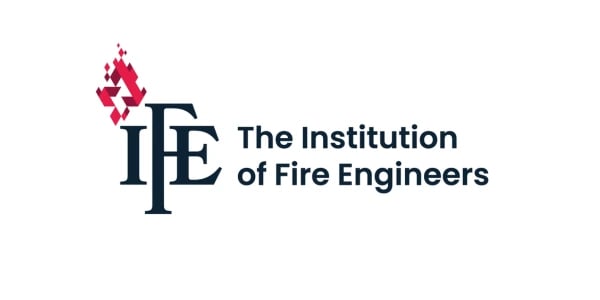 institution of fire engineers logo-1
