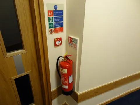 Fire-Extinguisher-1024x768_480x4