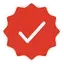Checkmark