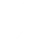 Quantitative-Test