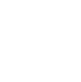 The-Qualitative-Test