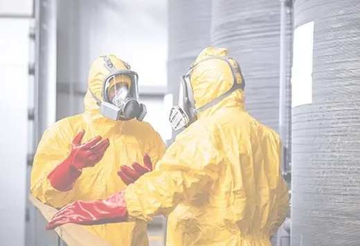 respiratory-protective-equipment