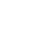 workers