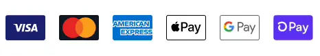 paypal Logo